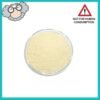 Buy 3,4-DMMC Powder Online