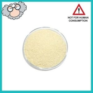 Buy 3,4-DMMC Powder Online Buy 3,4-DMMC Powder Online