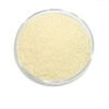 Buy 3,4-DMMC Powder Online