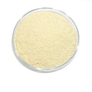 Buy 3,4-DMMC Powder Online