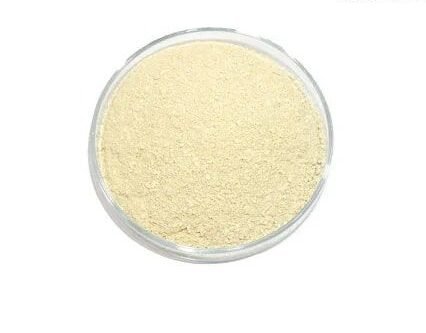Buy 3,4-DMMC Powder Online