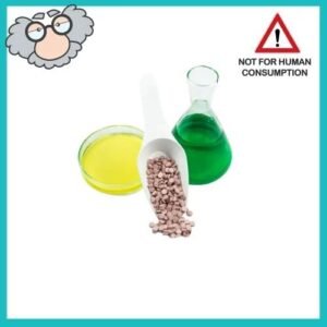 Buy 4-AcO-MET 20 MG Pellets Online Buy 4-AcO-MET 20 MG Pellets Online