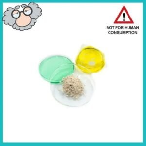 Buy 4-AcO-MET fumarate Online Buy 4-AcO-MET fumarate Online