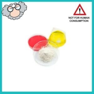 Buy 4-AcO-MiPT Fumarate Online Buy 4-AcO-MiPT Fumarate Online