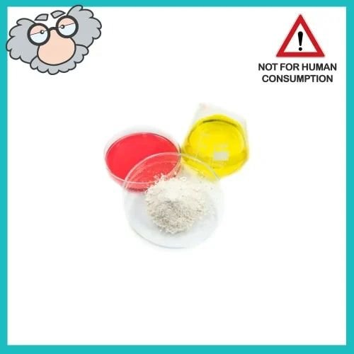 Buy 4-AcO-MiPT Fumarate Online