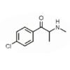 Buy 4-CEC Crystals Online