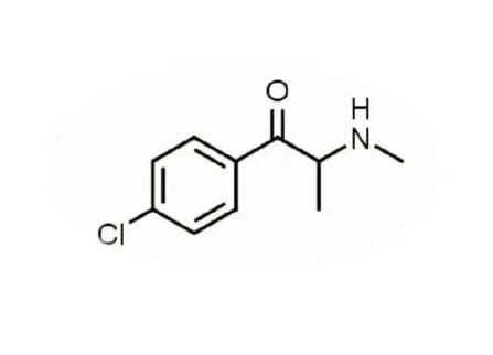 Buy 4-CEC Crystals Online