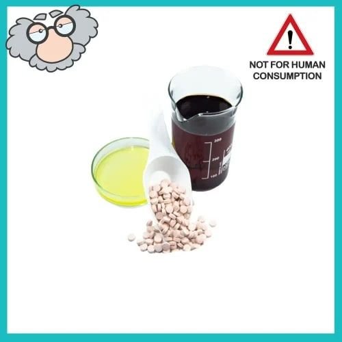 Buy 4-FMA 60MG Pellets (4-Fluoromethamphetamine) Online Buy 4-FMA 60MG Pellets (4-Fluoromethamphetamine) Online