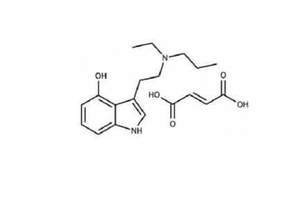 Buy 4-HO-EPT Fumarate Online