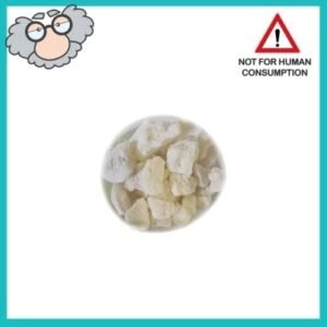 Buy 4-MPD Crystals Online Buy 4-MPD Crystals Online