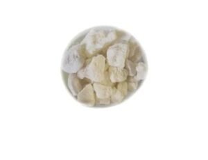 Buy 4-MPD Crystals Online