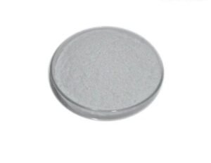 Buy 4-Me-TMP (4-Methylmethylphenidate) online