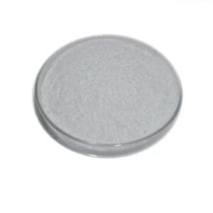 Buy 4-Me-TMP (4-Methylmethylphenidate) online