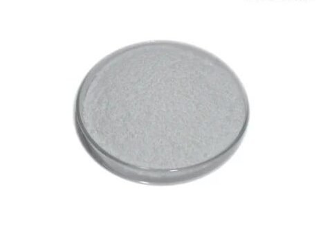 Buy 4-Me-TMP (4-Methylmethylphenidate) online Buy 4-Me-TMP (4-Methylmethylphenidate) online