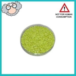 Buy 4F-MPH 15 MG Pellets Online Buy 4F-MPH 15 MG Pellets Online