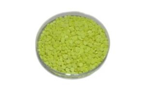 Buy 4F-MPH 15 MG Pellets Online