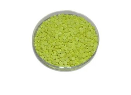 Buy 4F-MPH 15 MG Pellets Online