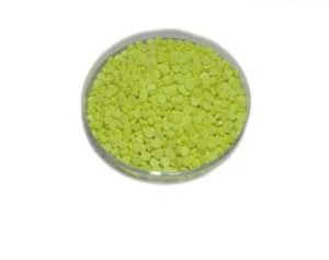 Buy 4F-MPH 15MG Pellets (4-Fluoromethylphenidate) Online