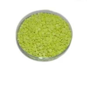 Buy 4F-MPH 15MG Pellets (4-Fluoromethylphenidate) Online
