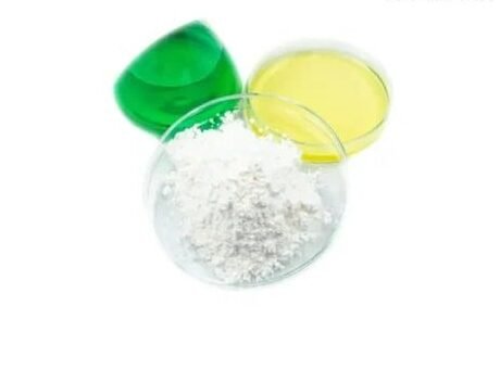 Buy 4F-MPH (4-Fluoromethylphenidate) Online