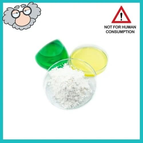 Buy 4F-MPH (4-Fluoromethylphenidate) Online Buy 4F-MPH (4-Fluoromethylphenidate) Online