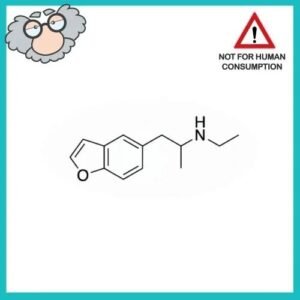 Buy 5-EAPB Powder Online Buy 5-EAPB Powder Online