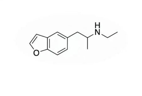 Buy 5-EAPB Powder Online Buy 5-EAPB Powder Online