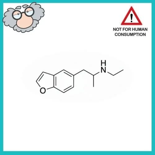 Buy 5-EAPB Powder Online Buy 5-EAPB Powder Online
