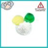 Buy 5-MAPB Powder Online