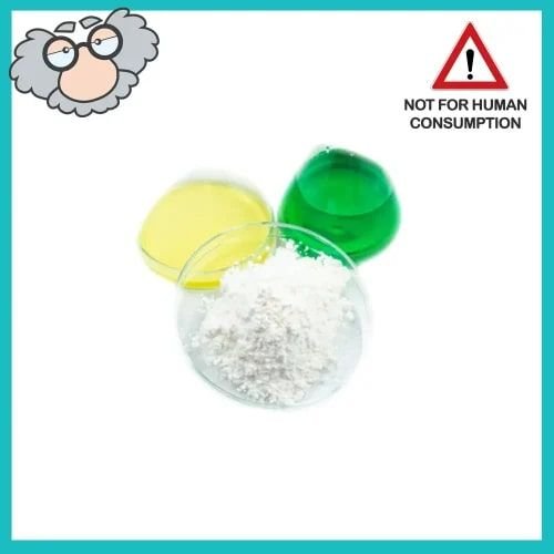 Buy 5-MAPB Powder Online Buy 5-MAPB Powder Online
