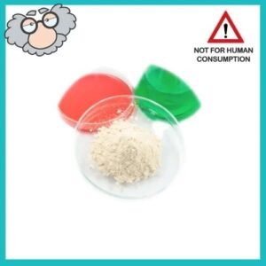 Buy 5-MMPA Powder Online Buy 5-MMPA Powder Online