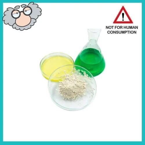 Buy 5-MeO-DALT freebase Online Buy 5-MeO-DALT freebase Online