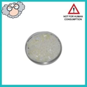 Buy 5-MeO-DMT freebase Online Buy 5-MeO-DMT freebase Online