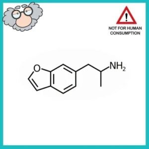 Buy 6-APB Succinate Online Buy 6-APB Succinate Online