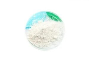 Buy ADB-B / ADB-BUTINACA Online