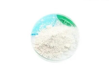 Buy ADB-B / ADB-BUTINACA Online