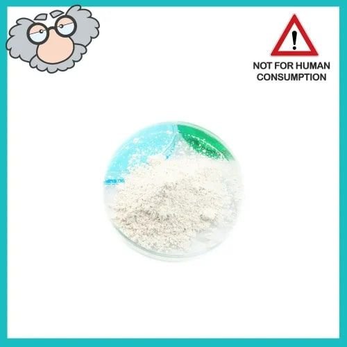 Buy ADB-B / ADB-BUTINACA Online