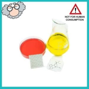 Buy AL-LAD 150 MCG Blotters Online Buy AL-LAD 150 MCG Blotters Online