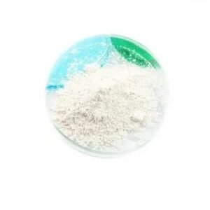 Buy AMT/ alpha -Methyltryptamine Online