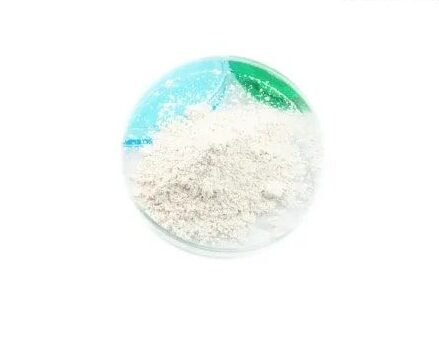 Buy AMT/ alpha -Methyltryptamine Online