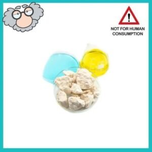 Buy Alpha-PiHP (a-PiHP) Online Buy Alpha-PiHP (a-PiHP) Online