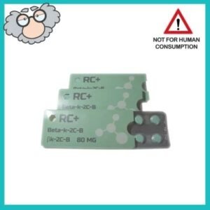 Buy Beta-k-2C-B βk-2C-B 80mg Pellets Online Buy Beta-k-2C-B βk-2C-B 80mg Pellets Online