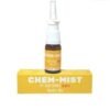 Buy Chem-mist 2F-DCK 20% Spray Online