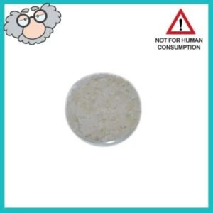 Buy DCK (Deschloroketamine) Crystals Online Buy DCK (Deschloroketamine) Crystals Online