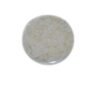 Buy DCK (Deschloroketamine) Crystals Online