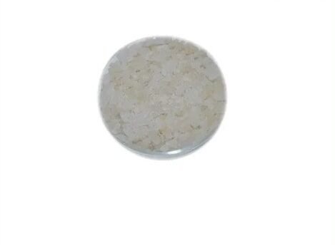 Buy DCK (Deschloroketamine) Crystals Online