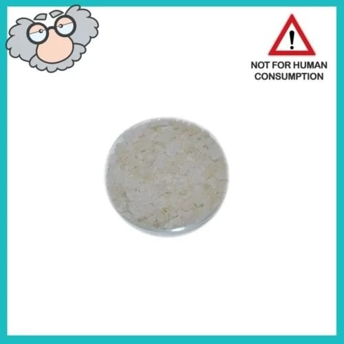 Buy DCK (Deschloroketamine) Crystals Online