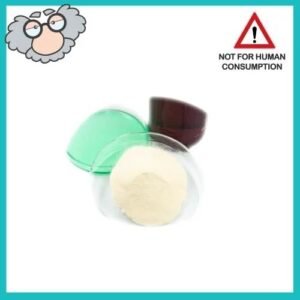 Buy DMXE Powder Online Buy DMXE Powder Online