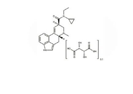 Buy ECPLA L-tartrate Pure Online