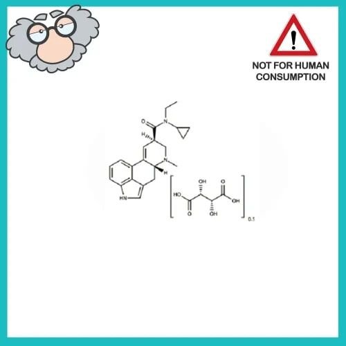 Buy ECPLA L-tartrate Pure Online